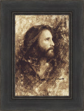 Load image into Gallery viewer, Messiah