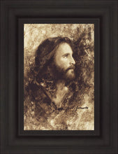 Load image into Gallery viewer, Messiah