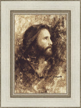 Load image into Gallery viewer, Messiah