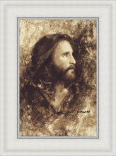 Load image into Gallery viewer, Messiah
