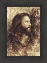 Load image into Gallery viewer, Messiah