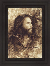 Load image into Gallery viewer, Messiah