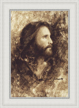 Load image into Gallery viewer, Messiah