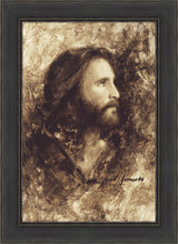 Load image into Gallery viewer, Messiah