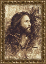Load image into Gallery viewer, Messiah