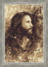 Load image into Gallery viewer, Messiah