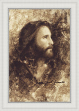 Load image into Gallery viewer, Messiah
