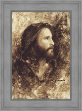 Load image into Gallery viewer, Messiah