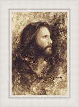 Load image into Gallery viewer, Messiah