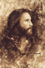 Load image into Gallery viewer, Messiah