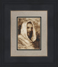 Load image into Gallery viewer, Our Shepherd