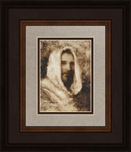 Load image into Gallery viewer, Our Shepherd
