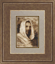 Load image into Gallery viewer, Our Shepherd