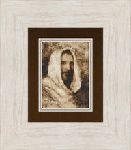 Load image into Gallery viewer, Our Shepherd