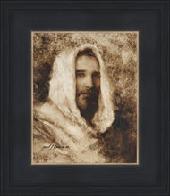 Load image into Gallery viewer, Our Shepherd