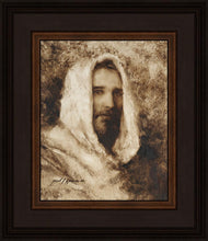 Load image into Gallery viewer, Our Shepherd