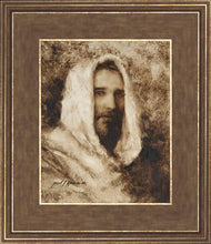 Load image into Gallery viewer, Our Shepherd