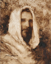 Load image into Gallery viewer, Our Shepherd