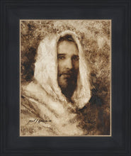 Load image into Gallery viewer, Our Shepherd