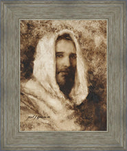 Load image into Gallery viewer, Our Shepherd
