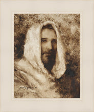 Load image into Gallery viewer, Our Shepherd