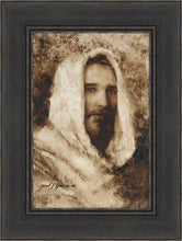Load image into Gallery viewer, Our Shepherd