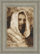 Load image into Gallery viewer, Our Shepherd