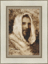 Load image into Gallery viewer, Our Shepherd
