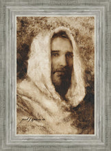 Load image into Gallery viewer, Our Shepherd