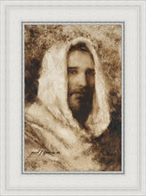 Load image into Gallery viewer, Our Shepherd
