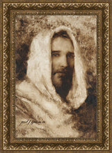 Load image into Gallery viewer, Our Shepherd
