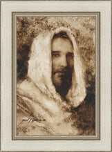 Load image into Gallery viewer, Our Shepherd