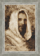 Load image into Gallery viewer, Our Shepherd