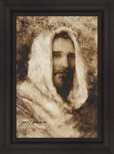 Load image into Gallery viewer, Our Shepherd