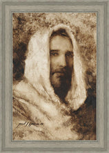Load image into Gallery viewer, Our Shepherd
