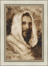 Load image into Gallery viewer, Our Shepherd