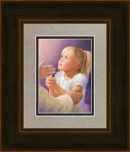 Load image into Gallery viewer, A Child's Prayer