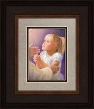 Load image into Gallery viewer, A Child's Prayer