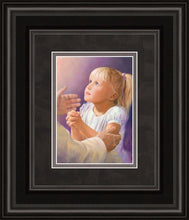 Load image into Gallery viewer, A Child's Prayer