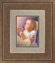 Load image into Gallery viewer, A Child's Prayer