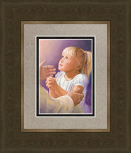 Load image into Gallery viewer, A Child's Prayer