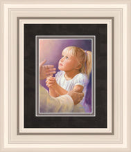 Load image into Gallery viewer, A Child's Prayer
