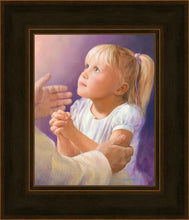 Load image into Gallery viewer, A Child's Prayer