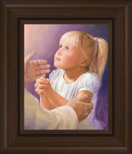 Load image into Gallery viewer, A Child's Prayer