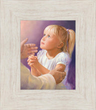Load image into Gallery viewer, A Child's Prayer