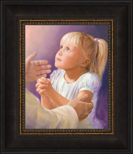 Load image into Gallery viewer, A Child's Prayer