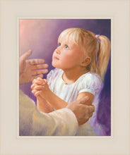 Load image into Gallery viewer, A Child's Prayer