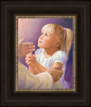 Load image into Gallery viewer, A Child's Prayer