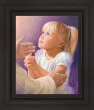Load image into Gallery viewer, A Child's Prayer