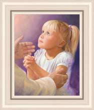 Load image into Gallery viewer, A Child's Prayer